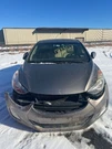 2013 Hyundai Elantra Fuse Box Cabin Oem. Fixed Price $82.89.