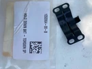 Tesla Model X Rear Door Hold Down Bracket Torsion Spring 1050964-00-B. Fixed Price $25.00.
