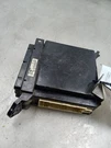 12 Toyota Tundra Cabin Fuse Box Relay. Fixed Price $112.49.