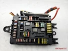 2013 Bmw 320I 328I 335I 340I 330I F30 Rear Trunk Fuse Power Distribution Box. Fixed Price $49.99.
