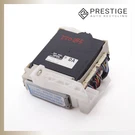 2016-2020 Toyota Mirai Mpx Network Body Control Module & Fuse Box 89220-62020. Fixed Price $103.50.
