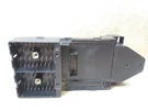 Fuse Box Fits 1999 2000 2001 2002 2003 Ford F150 Pickup Truck 37-195292. Fixed Price $74.75.
