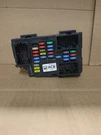 Interior Fuse Box Oem Pn 20828606 Cadillac Escalade 2008-2011. Fixed Price $45.00.
