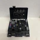 Pontiac G6 Convertible Cabin Fuse Relay Box Oem 25843032. Fixed Price $70.00.