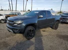 Dash Wire Harness Oem 2015 Chevrolet Colorado. Fixed Price $275.00.