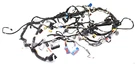 2017 Ford Escape Dashboard Wire Harness Dual Climate Zone Oem. Fixed Price $120.20.