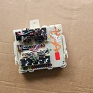 04-06 Titan Armada Xterra QX56 Ipdm Bcm Body Module Fuse Box 284B6ZC00A. Fixed Price $90.00.