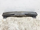 2016-2024, Honda Civic, Rear Bumper Reinforcement, 71530TBAA10, Corner Bent, Oem. Fixed Price $149.40.