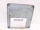 Ecu Ecm Computer Scion Xa 2005 Auto 898680. Fixed Price $74.99.