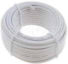 Dorman 85727 16 Gauge White Primary Wire- Card. Fixed Price $15.81.