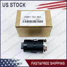 New For 2016-2017-2019 Honda Pilot Push To Start Ignition Switch 35881-TG7-A03. Fixed Price $32.89.