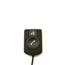 Genuine Mopar 82212499. Fixed Price $484.38.