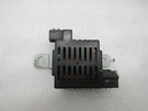 39155-S5A-0031 2002 Honda Civic Rear Glass Antenna Coil Relay Module #E-80K. Fixed Price $23.95.