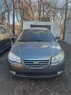 2007 Hyundai Elantra Fuse Box Cabin Oem. Fixed Price $70.00.