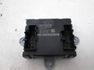 Land Rover Discovery Sport 15-23 Left Rear Door Module FK7214D620BE (used). Fixed Price $49.99.