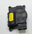 Valeo T83691B Rev. Engine Opening Bushing Air Conditioning 32.93918 M. Fixed Price $81.47.