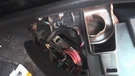Interior Cabin Fuse Box From 2007 Cadillac Escalade. Fixed Price $90.00.