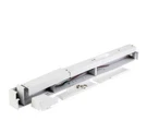 Amana PTSB420QW Electrical Subbase Kit - 265 Volt With 15/20 Amp Receptacle. Fixed Price $49.77.
