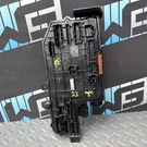 Oem 2021-2024 Tesla Model Front Right Side Body Controller Module Unit. Fixed Price $249.99.