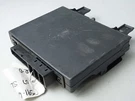 2007 - 2008 Mercedes Sl Class R230 Seat Control Module Rh 2308206026 Oem. Fixed Price $52.55.