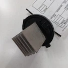 Mazda CX-5 Blower Resistor Fan Motor Speed 2016 2015 2014 2013 Oem. Fixed Price $35.86.