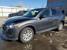Dash Wire Harness Oem 2016 CX-5. Fixed Price $275.00.