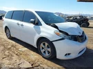 Dash Wire Harness Oem 2018 Toyota Sienna 8214108F71. Fixed Price $490.00.