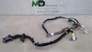 2017-2019 Nissan Sentra Front Door Wiring Harness 24125-4AF0A. Fixed Price $80.00.