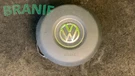 Volkswagen Beetle Air Bag 5C5880201AE B3818. Fixed Price $150.00.
