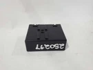 1992 1993 1994 1995 1996 1997 Subaru Svx Oem 86571PA000 Control Module. Fixed Price $20.00.