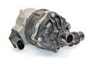 Mopar 2017-2020 Chrysler Pacifika Voyager 68237841AA Water Coolant Pump (NB71). Fixed Price $110.60.