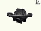 Oem Tesla Model 2012-2017 Garage Door Opener Homelink Control Module W/bracket. Fixed Price $81.99.