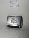 Oem Bosch Ecu E39 540I E38 740I E53 X5 4.4 M62 Dme 7.2 0261204620 /PN85. Fixed Price $79.99.