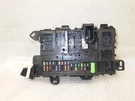 Ford F250SD Pickup 2022 Fuse Box Cabin 7.3L LU5T15604 316. Fixed Price $80.00.