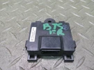 2016-2019 Tesla Model 75D Front Right Side Door Handle Control Module Unit. Fixed Price $31.99.
