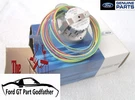 2005,2006 Ford Gt Supercar Factory Oem Hvac Air Diverter Door Motor 05/06. Fixed Price $149.00.