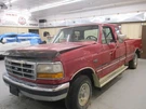 Ford F-150 1994 Cabin Fuse Box Used 3629. Fixed Price $81.90.