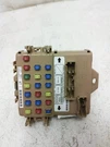 Subaru Impreza 2002-2007 Cabin Room Fuse Box Inside 82201FE001. Fixed Price $52.68.