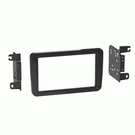 Metra 95-9011HG Dash Kit Sonic Electronix. Fixed Price $36.99.