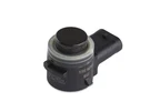 Valeo Parking Sensor Fits Land Rover LR081444 LR059784 LR081448 T4A5540 T4A5537. Fixed Price $34.99.