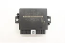 2015 - 2024 Nissan Murano Parking Assist Ecu Control Unit Module Oem 285389UF1B. Fixed Price $59.92.