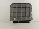 Toyota Prius Engine Control Computer Ecu Pcm Ecm Pcu Oem 89661-47450 GY7XQ. Fixed Price $79.78.