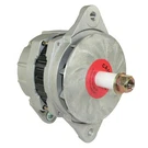 Alternator For 22SI Cummins 3675240RX 3935527 3935528 8070 8073 8074 8075. Fixed Price $159.90.