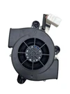 2024 - 2025 Kia Seltos Oem Front Left Driver Seat Air Blower Motor 881P0Q5000. Fixed Price $68.00.