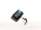 20-24 Range Rover Velar Keyless Remote Receiver Control Module K8D215K602AC. Fixed Price $80.00.