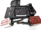 YL3T-14A067-BA Ford 1999-2003 F150 F250 Interior Cabin Fuse Junction Box *O21. Fixed Price $39.95.