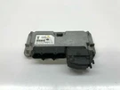 Ferrari 458 Italia Vehicle Lift Ecu Unit Module Oem 251996. Fixed Price $650.00.