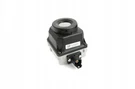 Bentley Audi Porsche Night Vision Camera Genuine 4G0980552C. Fixed Price $1450.00.