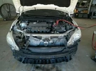 Sentra 2013 Fuse Box Cabin 104775544. Fixed Price $84.00.