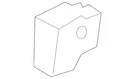 Genuine Hyundai 2020-2024 Palisade Usb Port 96125-S8000. Fixed Price $159.99.